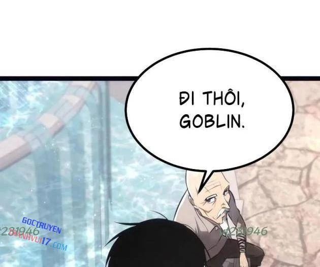 Goblin Cấp 999 Chapter 25 - 18