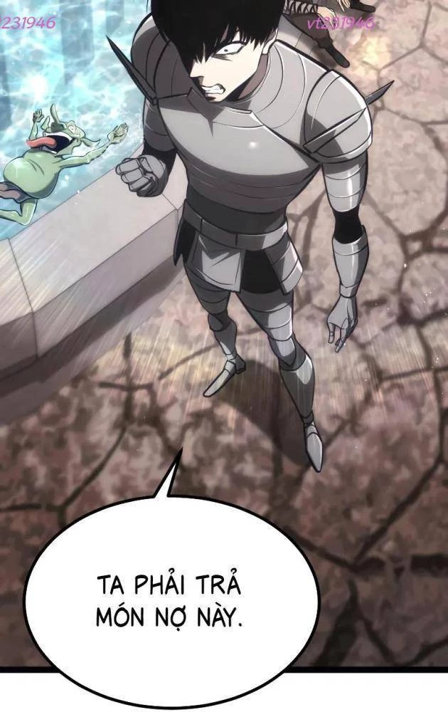 Goblin Cấp 999 Chapter 25 - 19