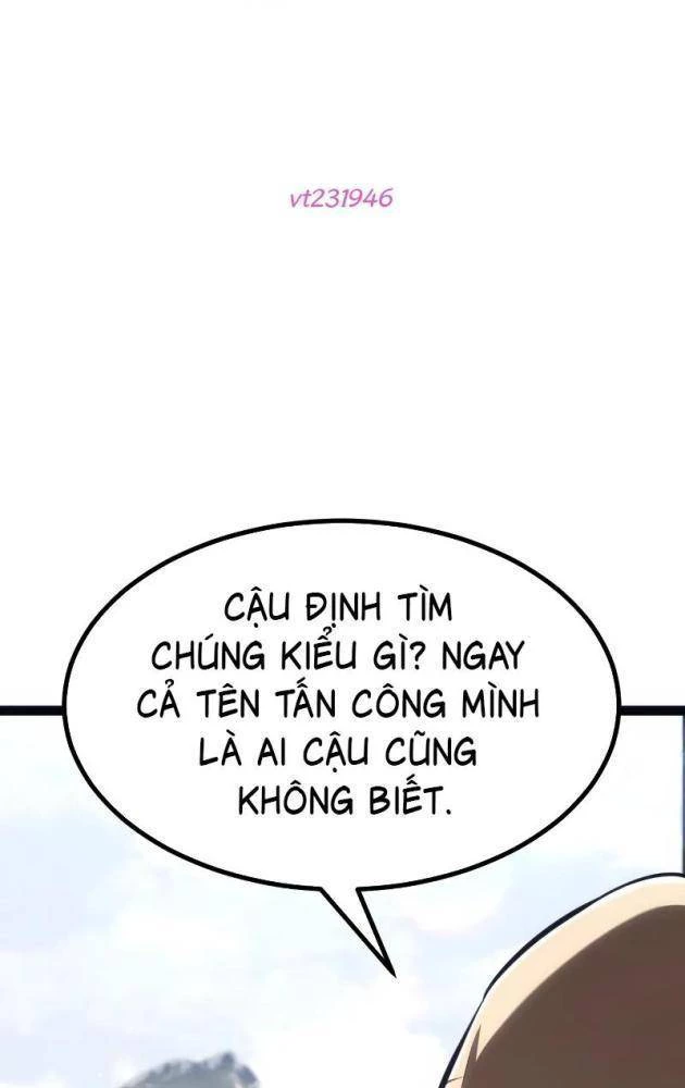 Goblin Cấp 999 Chapter 25 - 20
