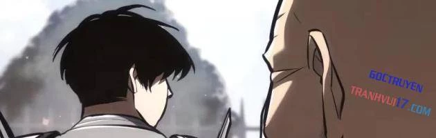 Goblin Cấp 999 Chapter 25 - 21