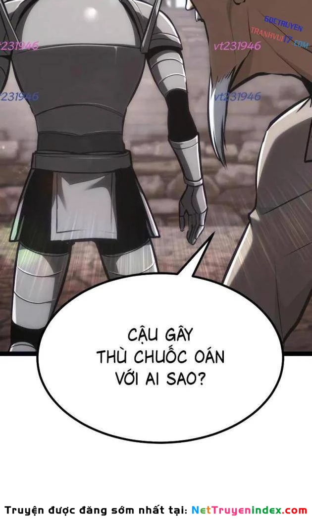 Goblin Cấp 999 Chapter 25 - 22