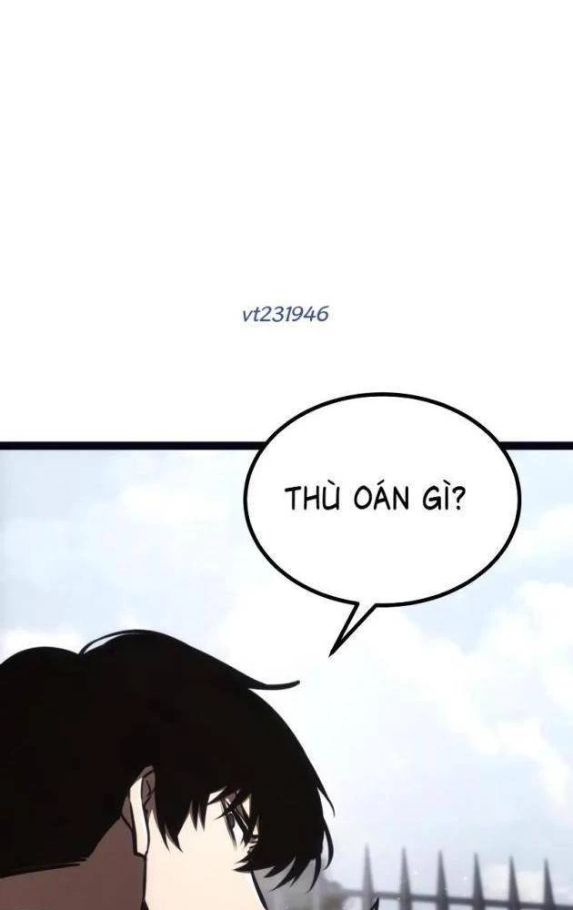 Goblin Cấp 999 Chapter 25 - 23