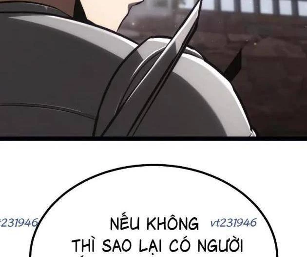 Goblin Cấp 999 Chapter 25 - 24