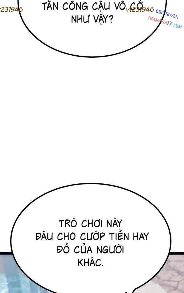 Goblin Cấp 999 Chapter 25 - 25