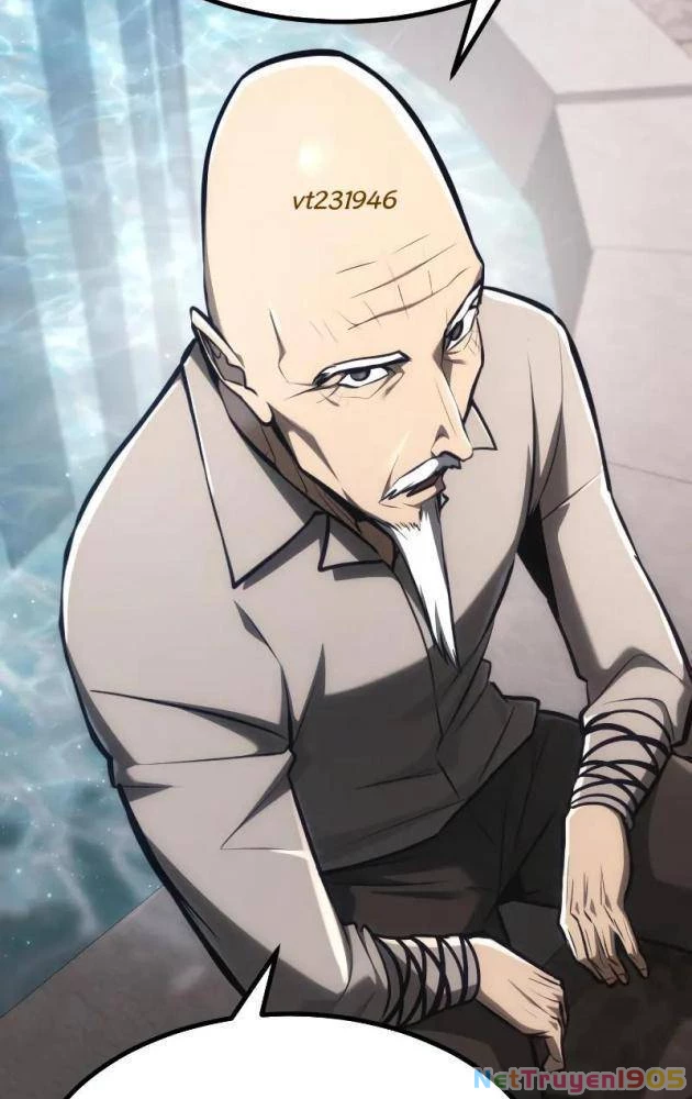 Goblin Cấp 999 Chapter 25 - 26