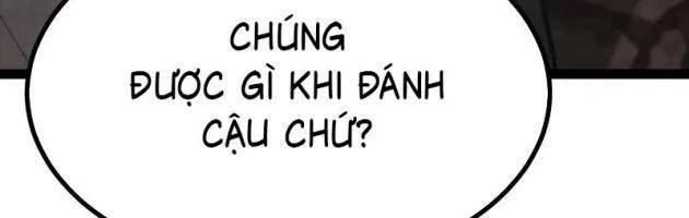 Goblin Cấp 999 Chapter 25 - 27