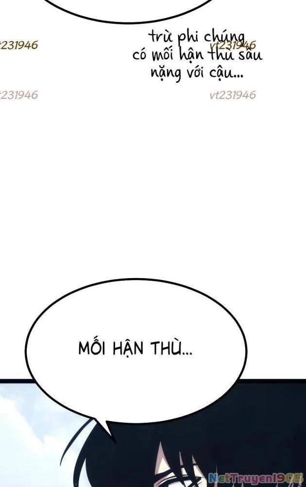 Goblin Cấp 999 Chapter 25 - 28