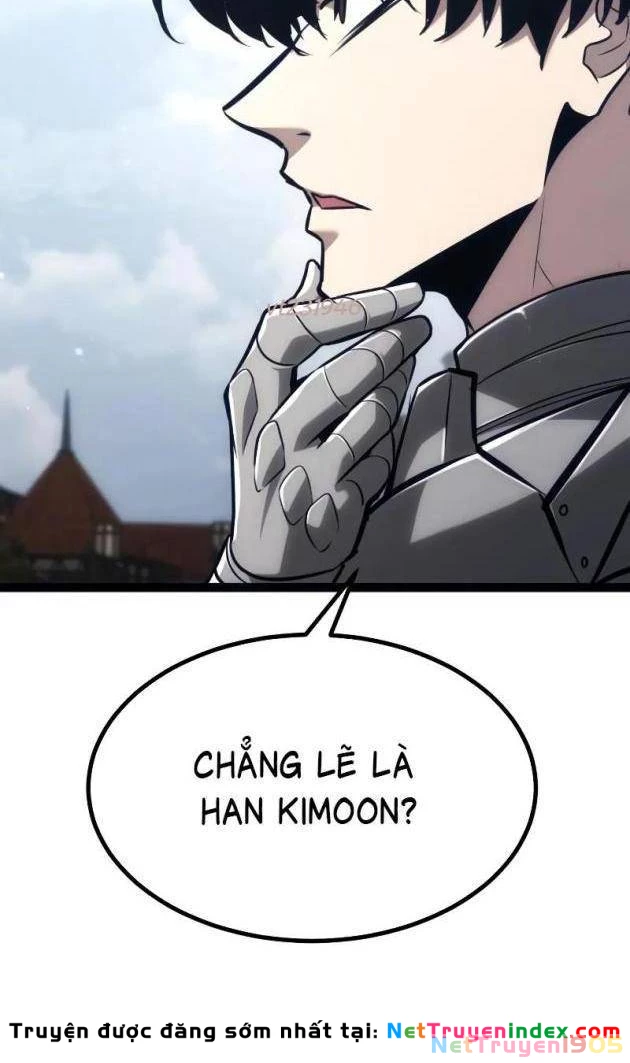 Goblin Cấp 999 Chapter 25 - 29