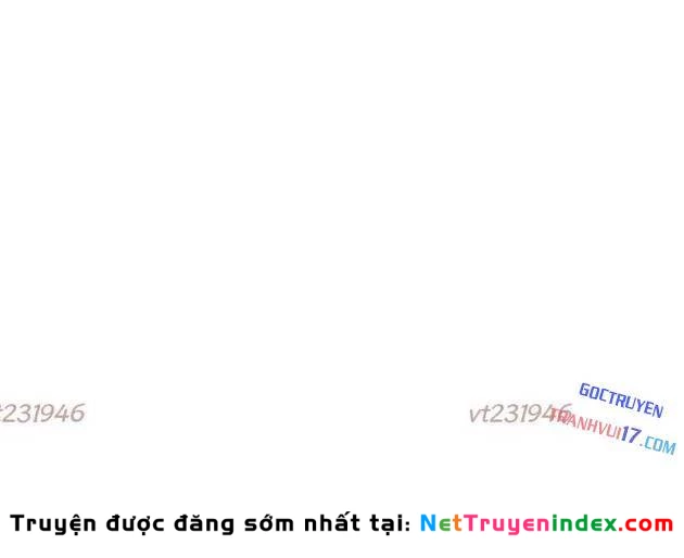 Goblin Cấp 999 Chapter 25 - 30