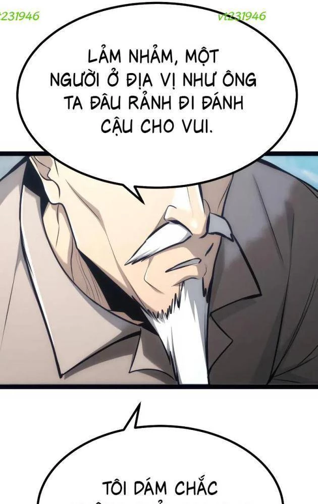 Goblin Cấp 999 Chapter 25 - 31