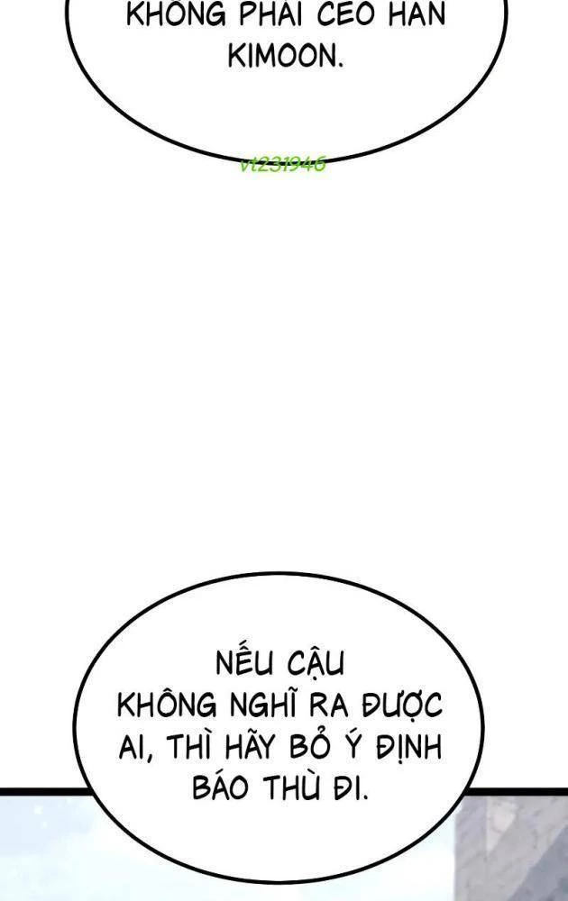 Goblin Cấp 999 Chapter 25 - 32