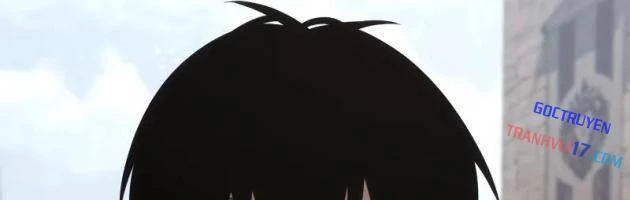 Goblin Cấp 999 Chapter 25 - 33