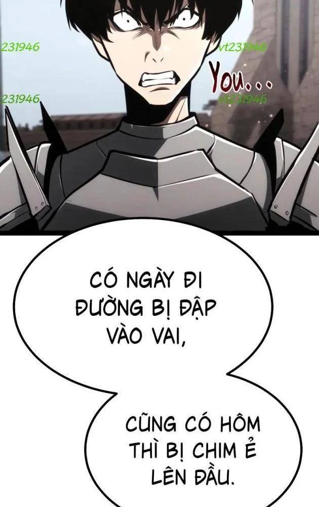 Goblin Cấp 999 Chapter 25 - 34