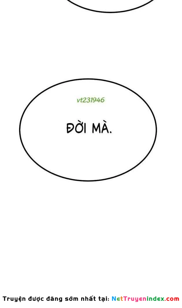 Goblin Cấp 999 Chapter 25 - 35