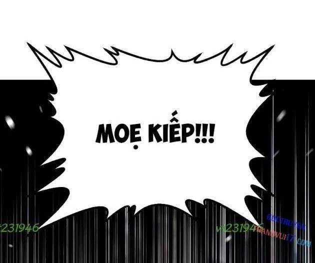 Goblin Cấp 999 Chapter 25 - 36