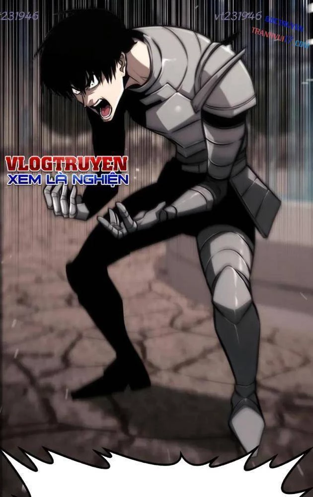 Goblin Cấp 999 Chapter 25 - 37