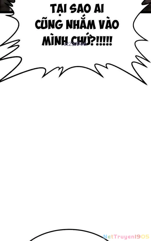 Goblin Cấp 999 Chapter 25 - 38