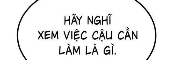 Goblin Cấp 999 Chapter 25 - 39