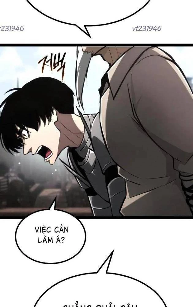 Goblin Cấp 999 Chapter 25 - 40