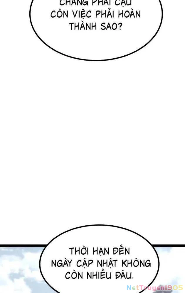 Goblin Cấp 999 Chapter 25 - 41