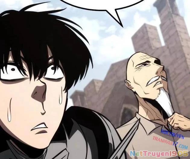 Goblin Cấp 999 Chapter 25 - 42