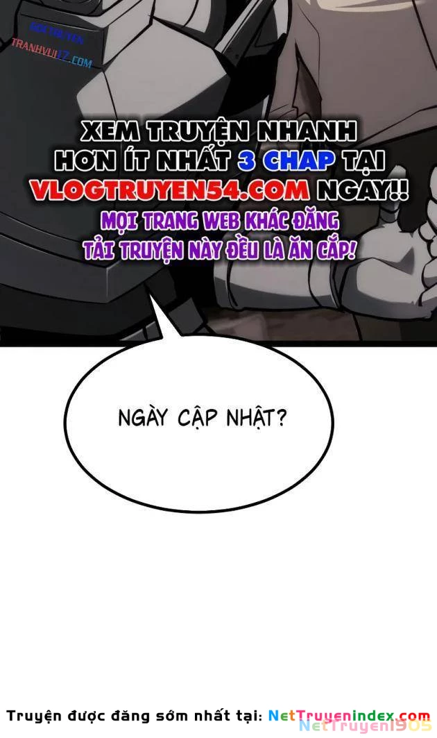 Goblin Cấp 999 Chapter 25 - 43