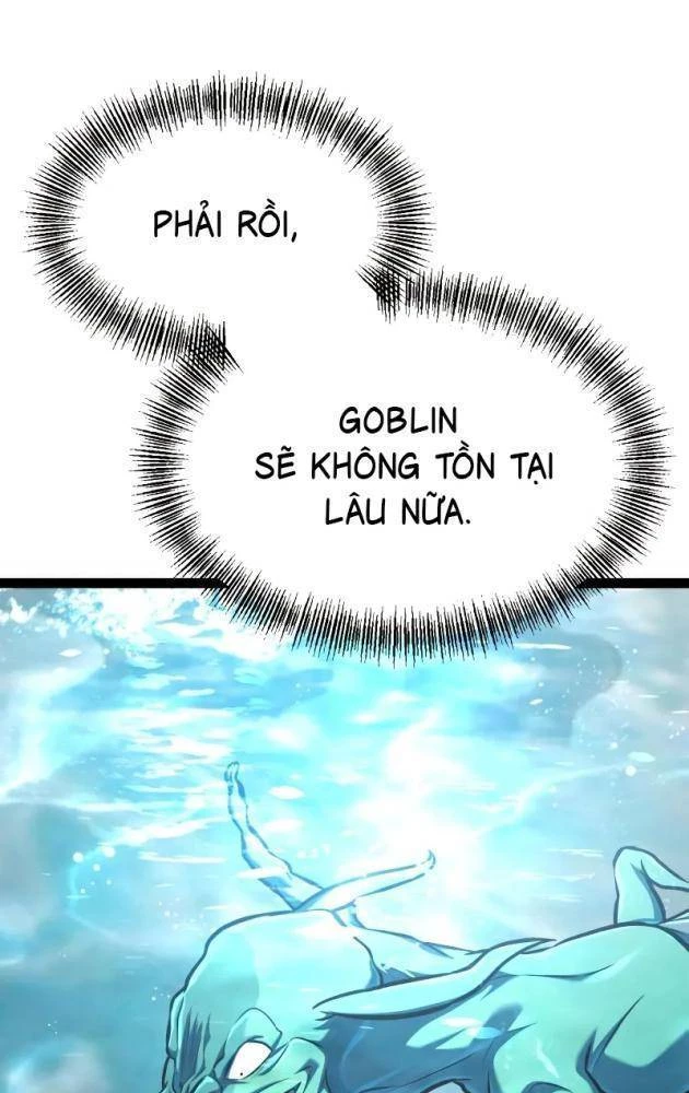 Goblin Cấp 999 Chapter 25 - 44