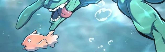 Goblin Cấp 999 Chapter 25 - 45