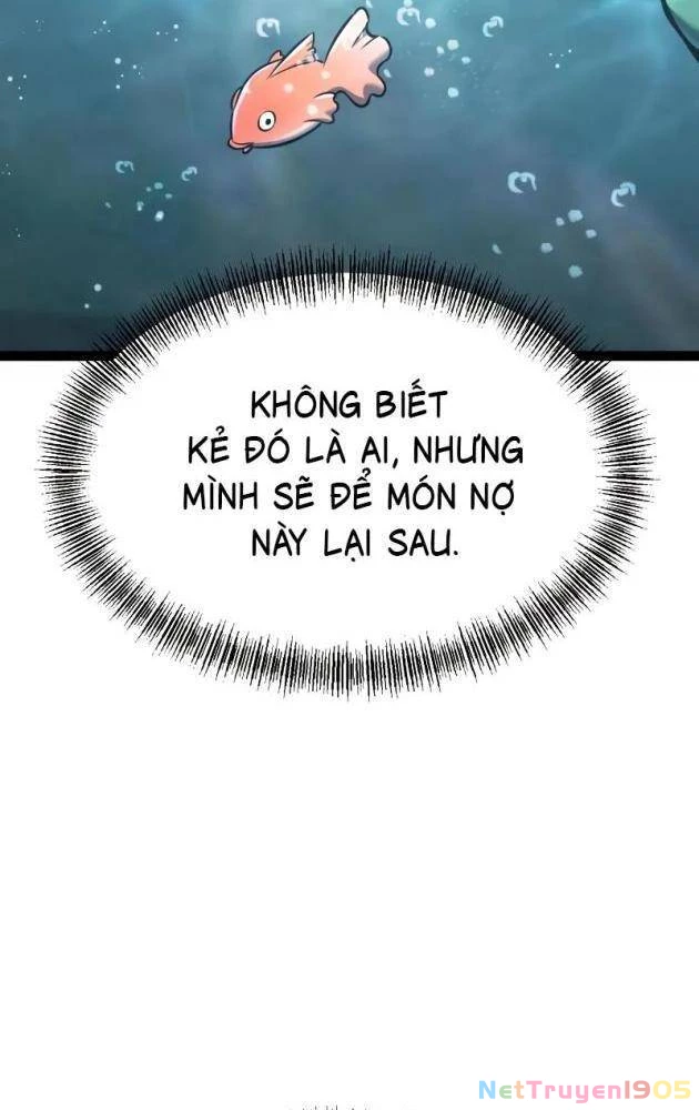 Goblin Cấp 999 Chapter 25 - 46