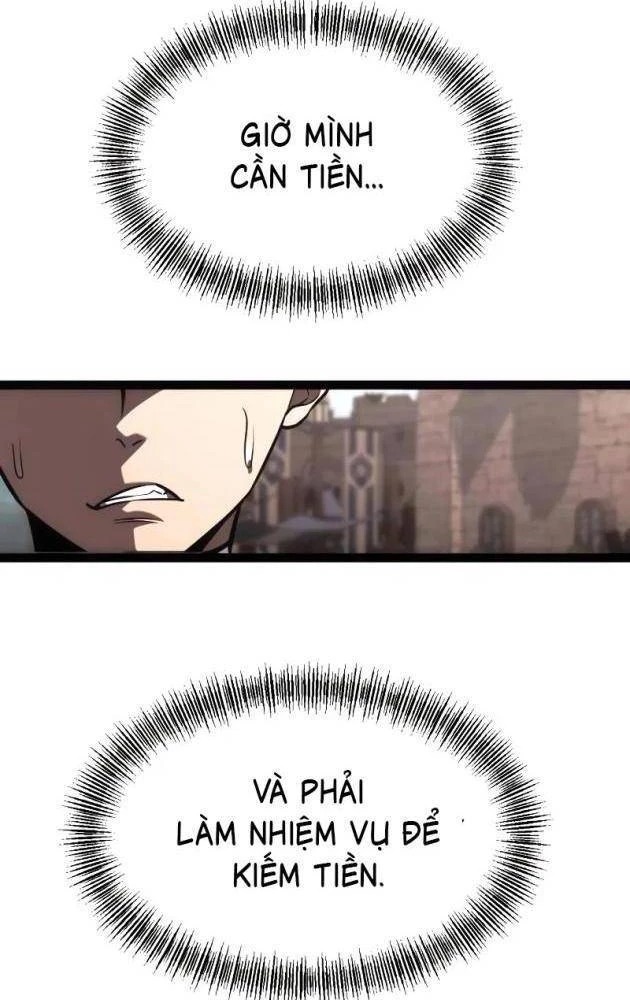 Goblin Cấp 999 Chapter 25 - 47