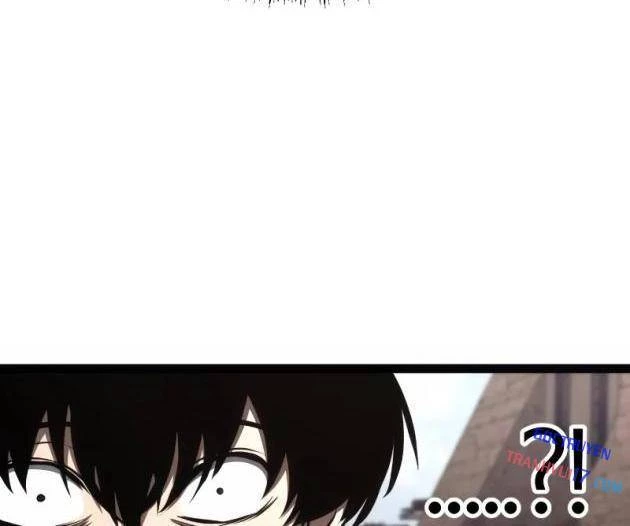 Goblin Cấp 999 Chapter 25 - 48