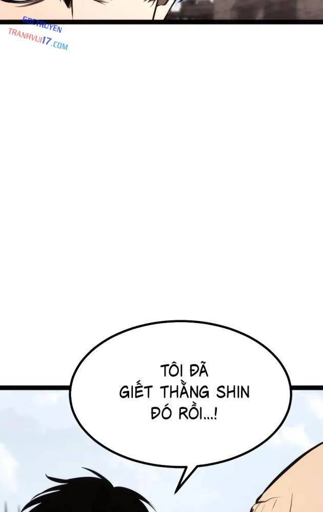 Goblin Cấp 999 Chapter 25 - 49