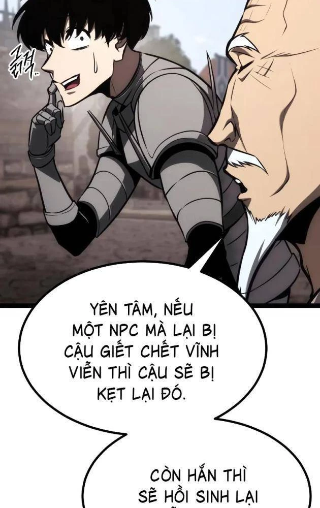 Goblin Cấp 999 Chapter 25 - 50