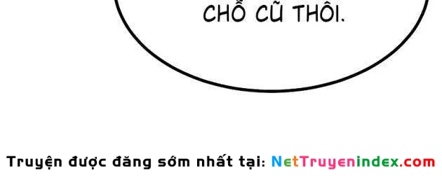 Goblin Cấp 999 Chapter 25 - 51