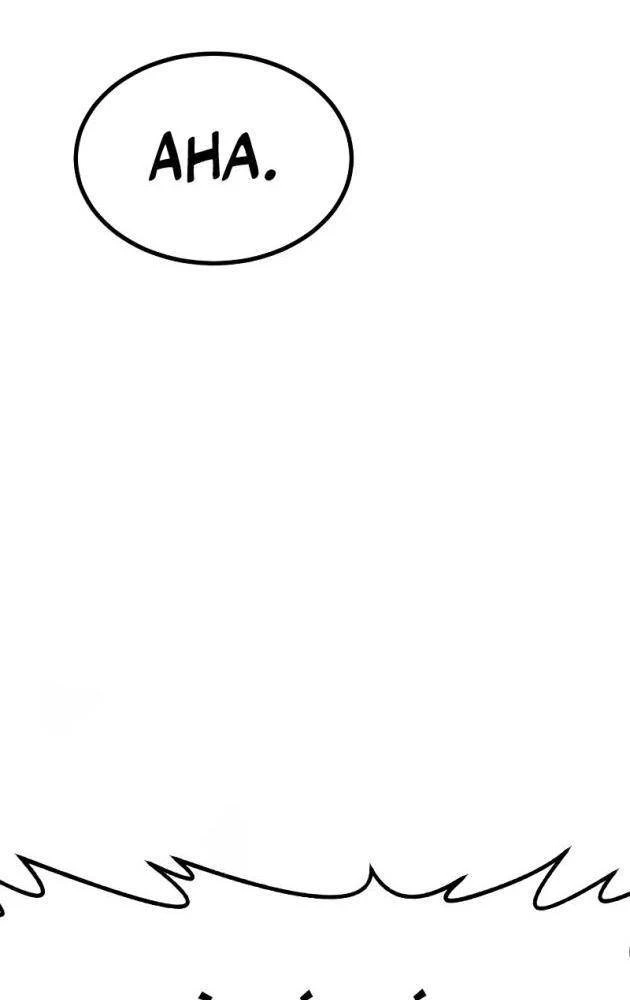 Goblin Cấp 999 Chapter 25 - 52