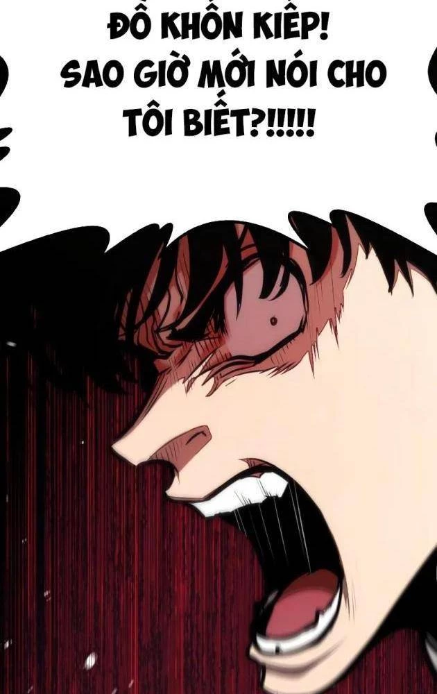 Goblin Cấp 999 Chapter 25 - 53