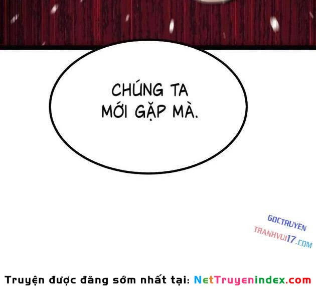 Goblin Cấp 999 Chapter 25 - 54