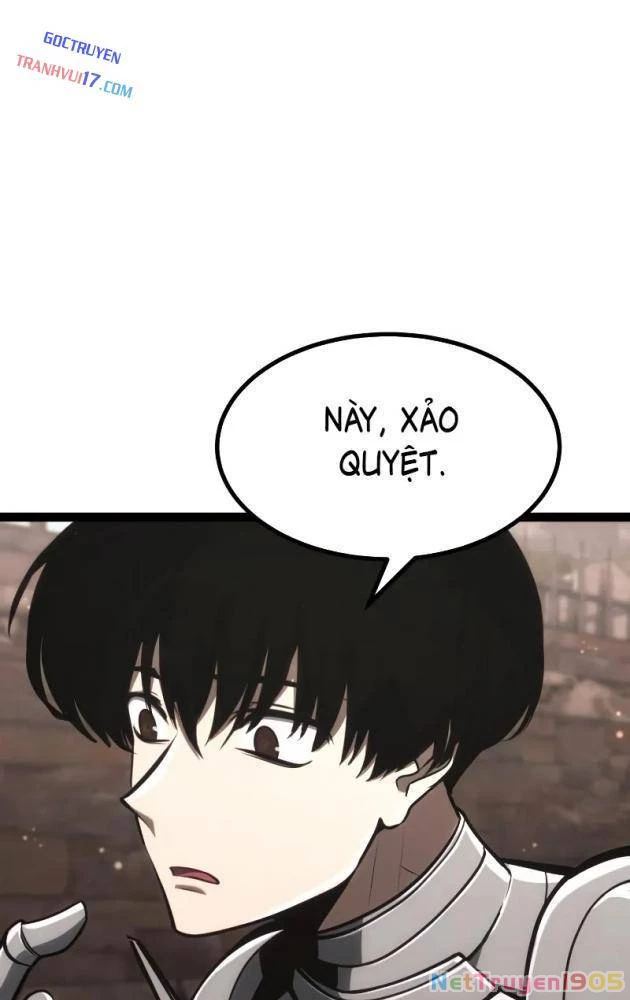 Goblin Cấp 999 Chapter 25 - 55