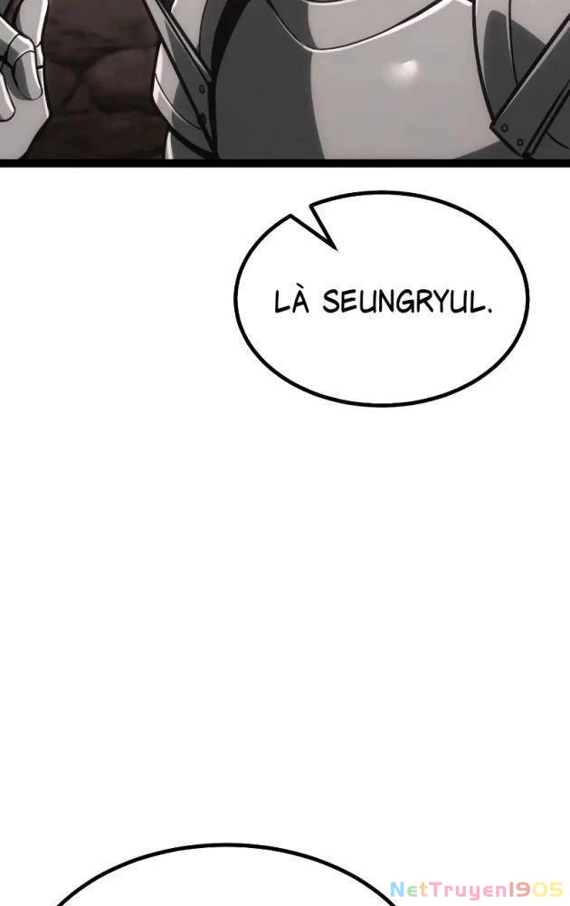 Goblin Cấp 999 Chapter 25 - 56