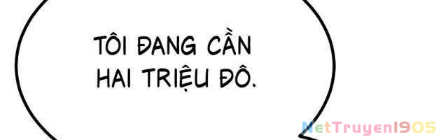 Goblin Cấp 999 Chapter 25 - 57