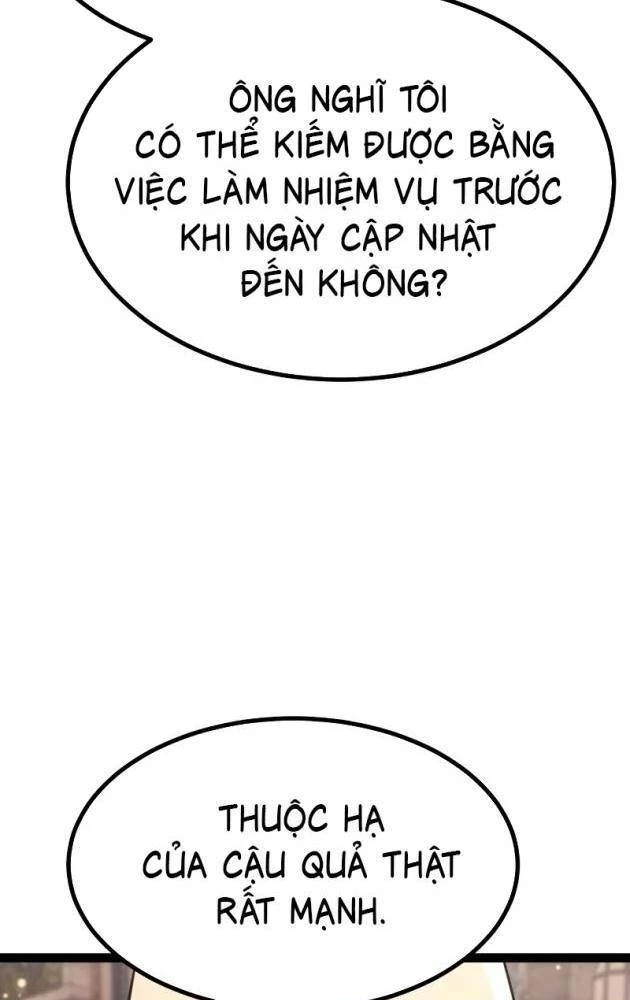 Goblin Cấp 999 Chapter 25 - 58