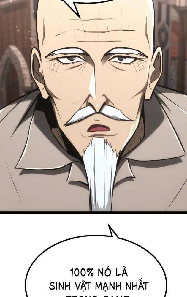 Goblin Cấp 999 Chapter 25 - 59