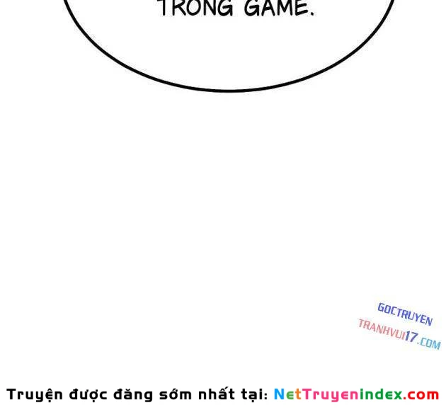 Goblin Cấp 999 Chapter 25 - 60