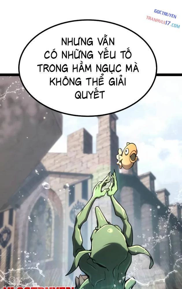 Goblin Cấp 999 Chapter 25 - 61