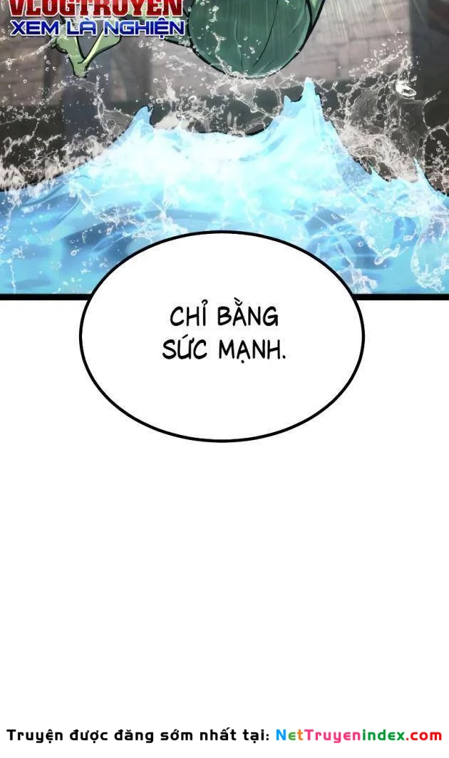 Goblin Cấp 999 Chapter 25 - 62