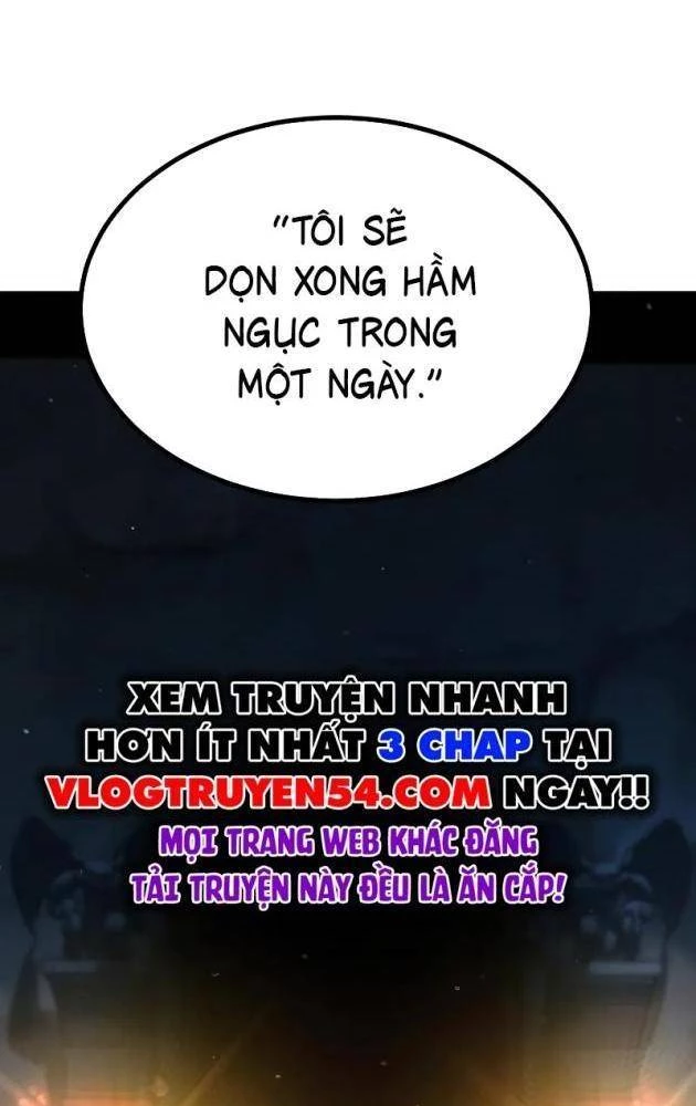 Goblin Cấp 999 Chapter 25 - 64