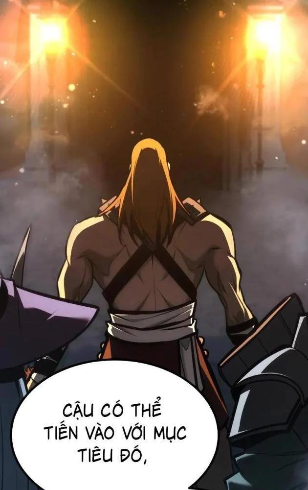 Goblin Cấp 999 Chapter 25 - 65