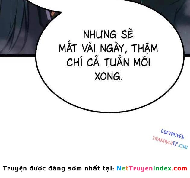 Goblin Cấp 999 Chapter 25 - 66