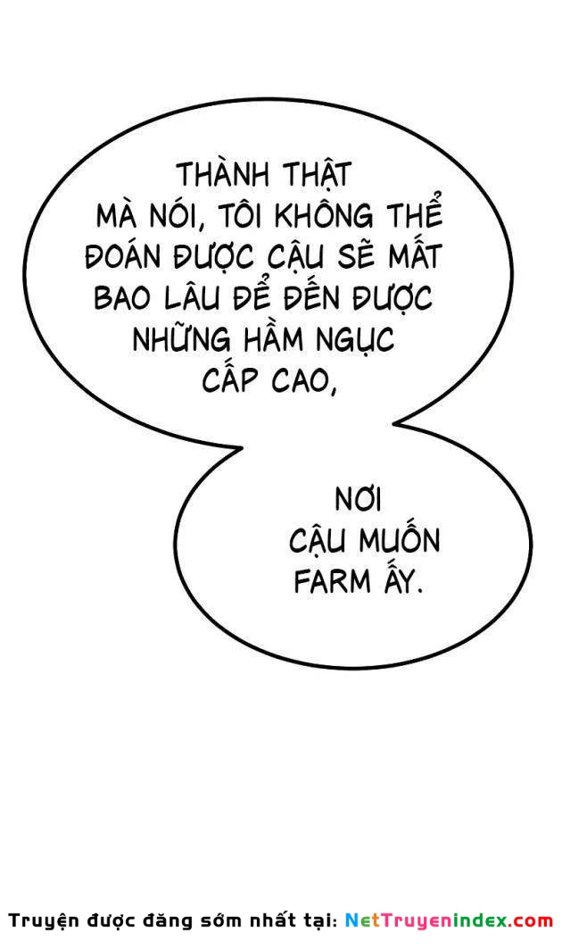 Goblin Cấp 999 Chapter 25 - 67