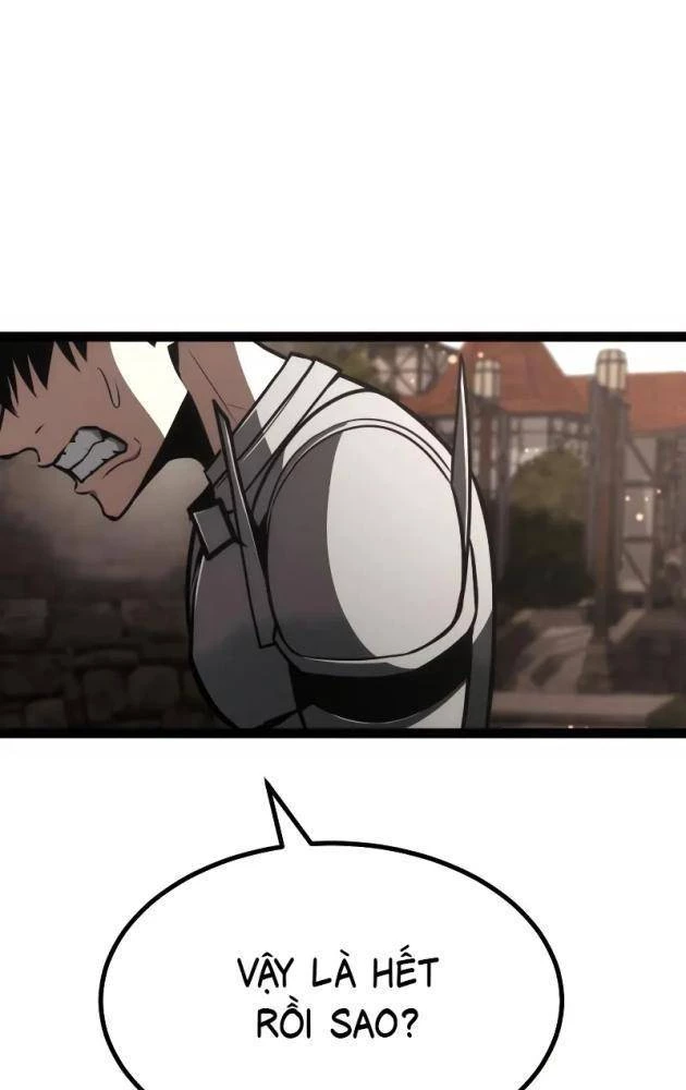 Goblin Cấp 999 Chapter 25 - 68